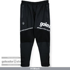 ySAh[zgoleador gRbgbv Movable sXepc g-2670 | TbJ[ tbgT N gp Vv Lk Xpc Y