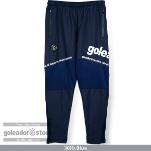 ySAh[zgoleador gRbgbv Movable sXepc g-2670 | TbJ[ tbgT N gp Vv Lk Xpc Y