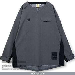 ySAh[zgoleador bvhR[eBO sXegbv gd-209 | TbJ[ tbgT ZbgAbv h  @\ Y mg[