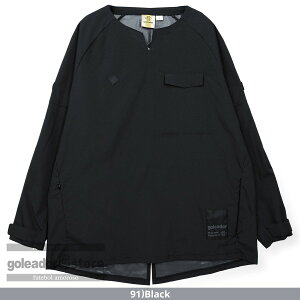 ySAh[zgoleador bvhR[eBO sXegbv gd-209 | TbJ[ tbgT ZbgAbv h  @\ Y mg[