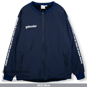 ySAh[zgoleador bv BASIC gRbg ZIP sXe WPbg g-2669 | TbJ[ tbgT ZbgAbv N Y Vv S