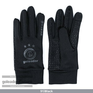 ySAh[zgoleador tB[hO[ui~ߗLja-118 |  N Y WjA Vv TbJ[ tbgT X|[c S