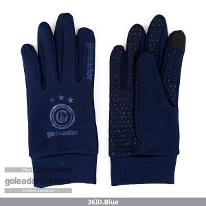 ySAh[zgoleador tB[hO[ui~ߗLja-118 |  N Y WjA Vv TbJ[ tbgT X|[c S