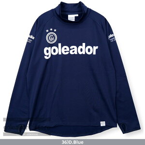 ySAh[zgoleador NуX[XnClbN OvVc g-2181N | TbJ[ tbgT  Vc W[W Lkf ZbgAbv g