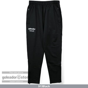 ySAh[zgoleador NуX[X e[p[hpc g-2383NN | TbJ[ tbgT Opc N gp ZbgAbv Y WjA