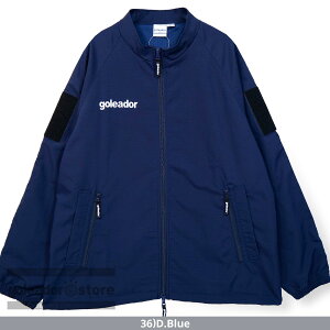 ySAh[zgoleador WXg [Y Verastile WPbg g-2672 | TbJ[ tbgT AE^[ bV ZbgAbv Vv CgAE^[