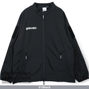 ySAh[zgoleador WXg [Y Verastile WPbg g-2672 | TbJ[ tbgT AE^[ bV ZbgAbv Vv CgAE^[