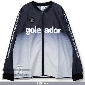 ySAh[zgoleador ؃Of[VsXeZIPWPbg g-2664 | TbJ[ tbgT Y WjA ZbgAbv gbvX K