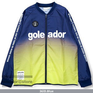 ySAh[zgoleador ؃Of[VsXeZIPWPbg g-2664 | TbJ[ tbgT Y WjA ZbgAbv gbvX K