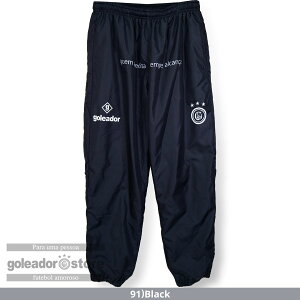 ySAh[zgoleador gRbg sXepc g-2668 | TbJ[ tbgT N gp EH[ ZbgAbv Y WjA X|[c