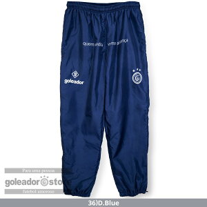 ySAh[zgoleador gRbg sXepc g-2668 | TbJ[ tbgT N gp EH[ ZbgAbv Y WjA X|[c