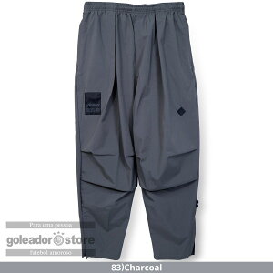 ySAh[zgoleador bvhR[eBO 3DsXeWbp[pc gd-210 | TbJ[ tbgT ZbgAbv @\ nCXybN Y