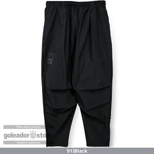 ySAh[zgoleador bvhR[eBO 3DsXeWbp[pc gd-210 | TbJ[ tbgT ZbgAbv @\ nCXybN Y