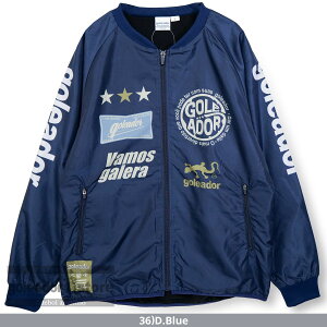 ySAh[zgoleador SignBoardfUC gRbg ZIP sXe WPbg g-2666 | TbJ[ tbgT N EH[ ZbgAbv Y