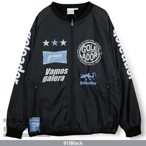 ySAh[zgoleador SignBoardfUC gRbg ZIP sXe WPbg g-2666 | TbJ[ tbgT N EH[ ZbgAbv Y