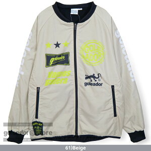 ySAh[zgoleador SignBoardfUC gRbg ZIP sXe WPbg g-2666 | TbJ[ tbgT N EH[ ZbgAbv Y