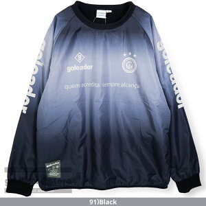 ySAh[zgoleador pl fUC gRbg؃Of[VsXe g-2665 | TbJ[ tbgT N EH[ ZbgAbv Y