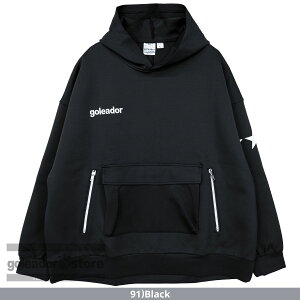 ySAh[zgoleador _{[jbg p[J[ g-2657 | TbJ[ tbgT JWA X|[eB ۉ Vv mg[ Y 