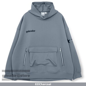 ySAh[zgoleador _{[jbg p[J[ g-2657 | TbJ[ tbgT JWA X|[eB ۉ Vv mg[ Y 