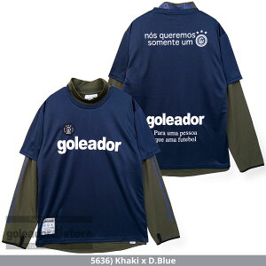 ySAh[zgoleador [3waydl] vNeBX /NуX[X OvNeBX ATuVc g-2654 | TbJ[ tbgT K