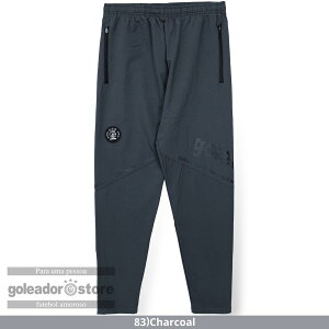 ySAh[zgoleador xW[W E[u g[jOpc g-2660 | TbJ[ tbgT ZbgAbv g[jO Y X|[c