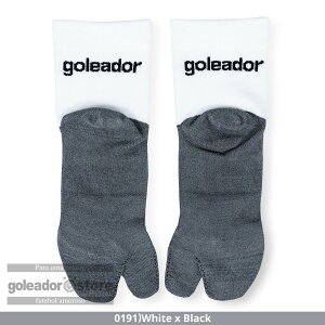 ySAh[zgoleadoryXgAz Obv\bNX a-108 | TbJ[ tbgT C \bNX @\ ~ K  Vv S