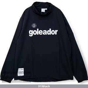 ySAh[zgoleador xW[W E[u nClbN WPbg g-2659 | TbJ[ tbgT vVc sXe gbN ZbgAbv