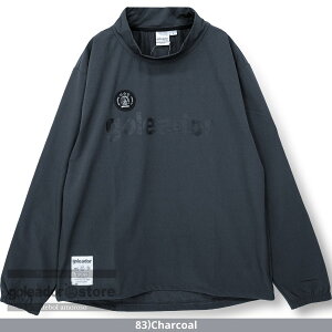 ySAh[zgoleador xW[W E[u nClbN WPbg g-2659 | TbJ[ tbgT vVc sXe gbN ZbgAbv