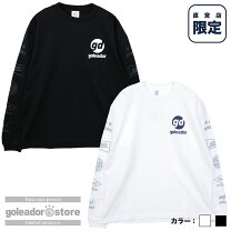 楽天市場】ゴレアドール ロングtの通販