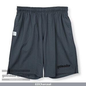 goleador ハーフパンツ」の人気商品一覧 | 安い商品を通販サイトから 