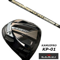 楽天市場】g400 lst 661の通販