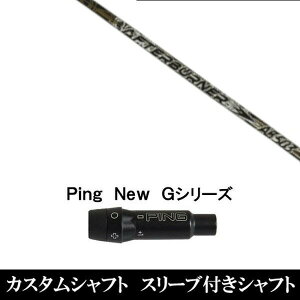 JX^Nu X[utVtg TRPX At^[o[i[ AB503 s NEW GV[Yp hCo[p