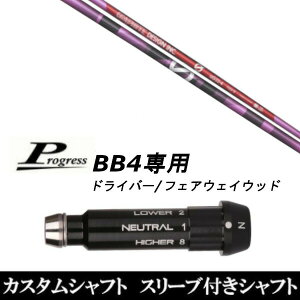 JX^Nu X[utVtg Ot@CgfUC aG33 sN Progress BB4 hCo[ FWp