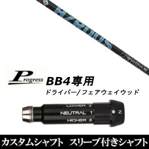 JX^Nu X[utVtg gD[ep[ vWFNgX X[N u[ RDX Progress BB4 hCo[ FWp