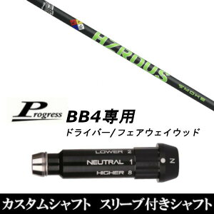 JX^Nu X[utVtg gD[ep[ vWFNgX X[N O[ Progress BB4 hCo[ FWp