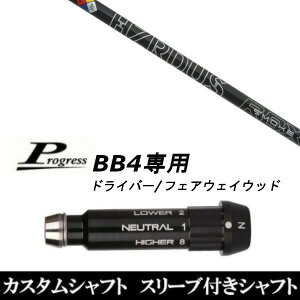 JX^Nu X[utVtg gD[ep[ vWFNgX X[N ubN RDX Progress BB4 hCo[ FWp