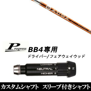 JX^Nu X[utVtg UST}~ AUGA g FW Progress BB4 DR tFAEFCEbhp