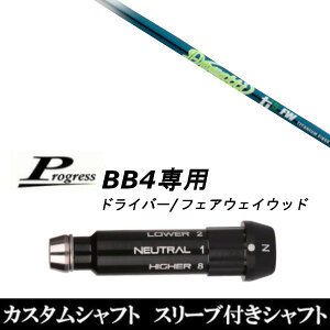 JX^Nu X[utVtg W[N hKbeB WFl[V Ti5 FW Progress BB4 DR tFAEFCEbhp