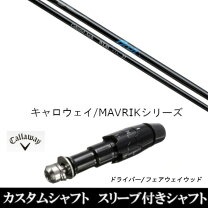 楽天市場】アーチ シャフトの通販