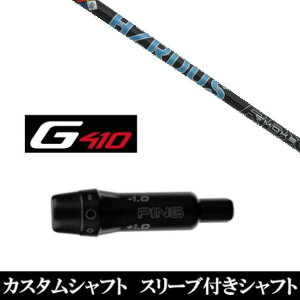 JX^Nu X[utVtg gD[ep[ vWFNgX X[N u[ RDX s G410V[Yp hCo[p