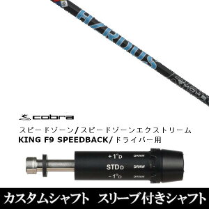 JX^Nu X[utVtg gD[ep[ vWFNgX X[N u[ RDX A_vg DS-ADAPT XADS-ADAPTAMAX-KADS-ADAPTΉ hCo[p