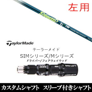 JX^Vtg ypz W[N hKbeB WFl[V Ti4 FW Qi35AQi10ASTEALTH2ASIMV[YΉ O[pX[u DR FWp±2°