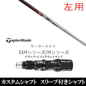 JX^Nu ypz X[utVtg oVEX gCt@X tFAEFC TFW e[[ChQi35AQi10ASTEALTH2ASIMV[YΉX[u DR FWp±2°