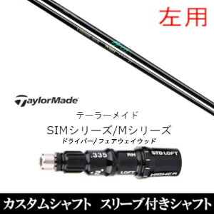 JX^Nu ypz X[utVtg A[`St WH01 FW Vtg e[[ChQi35AQi10ASTEALTH2ASIMV[YΉX[u DR FWp±2°