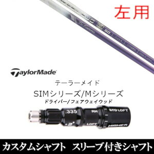 JX^Nu ypz X[utVtg oVEX gCt@X gCtBA} Qi35AQi10ASTEALTH2ASIMV[YΉ O[pX[u hCo[ FWp±2°