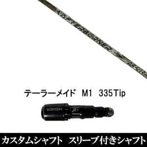 JX^Nu X[utVtg gvGbNX TRPX At^[o[i[ AB503 e[[ChQi35AQi10ASTEALTH2ASIMV[YΉ hCo[p