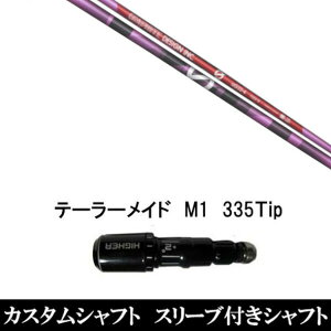 JX^Nu X[utVtg Ot@CgfUC A` OreB aG33 sN e[[ChQi35AQi10ASTEALTH2ASIMV[YΉX[u hCo[p