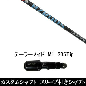 JX^Nu X[utVtg gD[ep[ vWFNgX X[N u[ RDX e[[ChQi35AQi10ASTEALTH2ASIMV[YΉ hCo[p