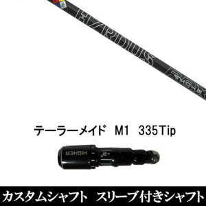 JX^Nu X[utVtg gD[ep[ vWFNgX X[N ubN RDX e[[ChQi35AQi10ASTEALTH2ASIMV[YΉX[u hCo[p