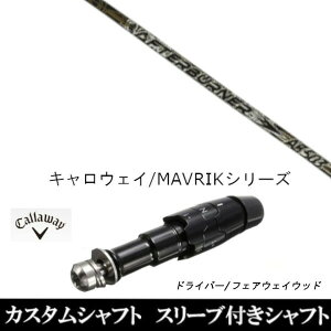 JX^Nu X[utVtg TRPX At^[o[i[ AB503 LEFC ROGUEV[Y ROGUE st EPIC pX[u hCo[p